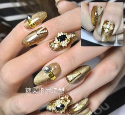 点击看大图 -光SPA科技美肤