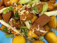 -瑞杰烧烤店·24小时营业(山东路店)