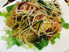 -丰食坊特色餐厅(恩平店)