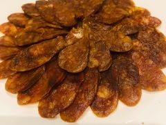 -丹江渔村(望京店)