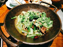 -和生记老菜馆(石韵苑店)