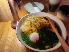 -嘻〆咩 XIME Izakaya