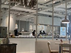 -娜娜家·Nana's restaurant(国金汇店)