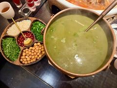 -桂小厨广西菜(万象城店)