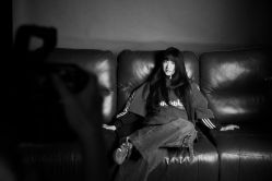-瞳摄影写真旗舰店