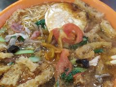 -易记皮肚面(明瓦廊店)