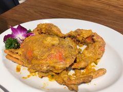 -泰华海鲜中餐厅(普吉镇店)