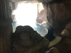 -盘锦红海温泉乐园