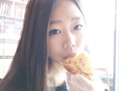 -牛男手造(地铁天虹店)