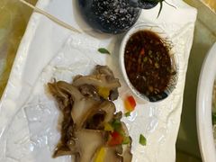 -堂宴·老厦门私房菜(1988仙岳总店)