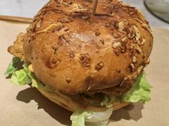 -必胜客(东大桥店)