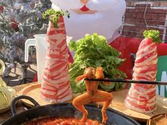 -龙厂长老火锅(抚琴店)