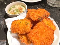 -LESCEDARS Brasserie Bistro香柏树