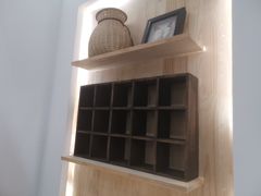 -隆德堂青瓷艺术·茶馆(故宫店)