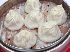 小笼包-新川饮食(新川小区店)