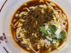 -晋府大酒店