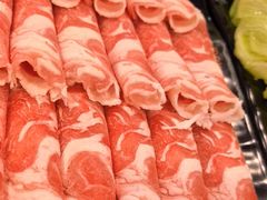 -呷哺呷哺(西单大悦城店)