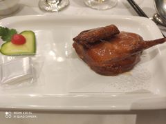 -京粤荟(海王银河科技大厦店)