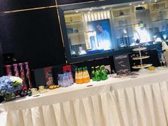 -APM Monaco(银泰in99店)