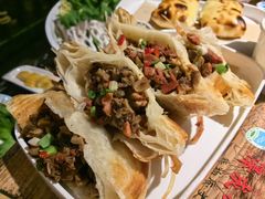 -泽成冰煮羊(非·遗东岸国际店)