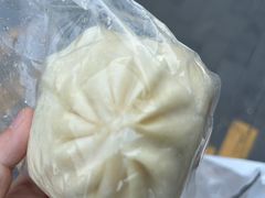 -老城南食府(宣武门东大街店)