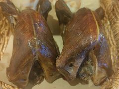 -鸽子窝(宋庄店)