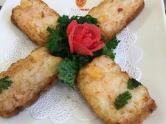 -文东记(马里士他店)