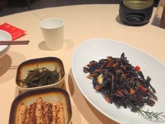 -口味堂(惠济路店)