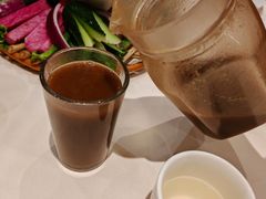 -凯鸽酒楼(恒安新区店)