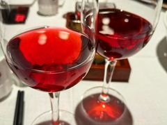 -旺顺阁鱼头泡饼(小红门店)