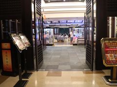 -三亚胜意海景酒店·海鲜自助餐厅(三亚湾路店)