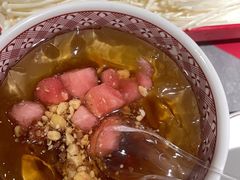 -肥家大排档(天河体育西店)
