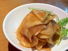 -胖哥俩肉蟹煲(万国店)