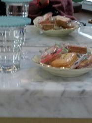 -艺米阳光Hair Salon