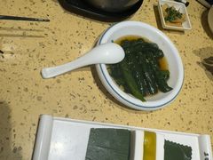 -蒸武门·广式茶点(金宝莱店)