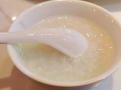 -老六海鲜城