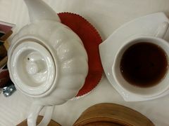 -潮福城大酒楼·潮粤菜·港式点心(阳光城店)
