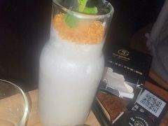 -酤居湖景音乐餐吧(安宁店)