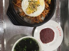 -西塔大冷面(市府大路店)