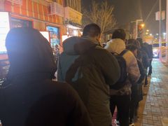 -南楼煎饼(南楼总店)