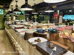 -戈拿旺巴西烤肉(崇文门店)