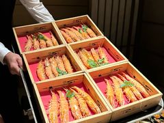 -Minase水濑·日料放题(外滩店)