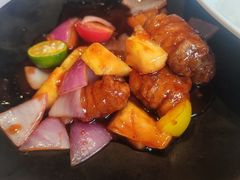 -新雅(丰盛里店)