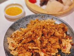 -避风塘·金牌店·夜宵(金玉兰店)