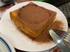 -小龍鳳餐室(番禺路店)
