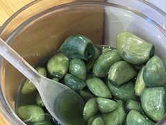 -北三条胡同打卤面馆(雍和宫店)