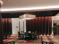-铭轩中餐厅·海南菜·粤菜(亚龙湾瑞吉店)