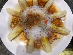 -贵阳味道(未来方舟店)