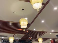 -同得兴面馆.苏式面.三虾面(园区店)