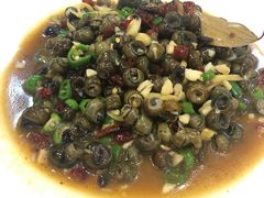 -369美食(清凉峡路店)